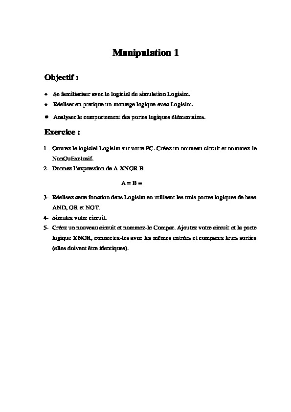 evESSAI2