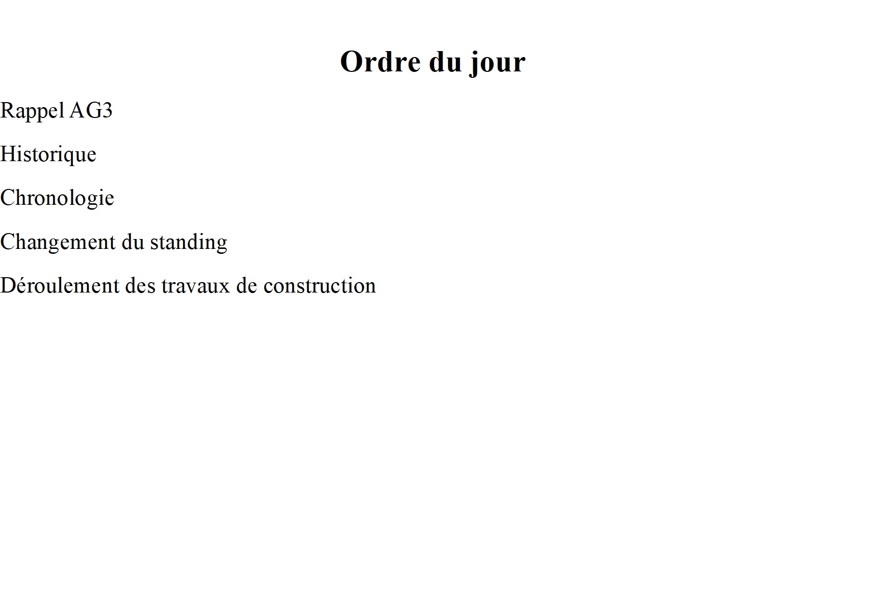 evTEST11/11/2023 3